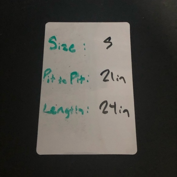 Billabong Swing Jacket Women's Small Aztec Southwesten Wool Blend Tribal Coat - Picture 7 of 7